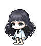 베이글