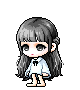 과일캔디