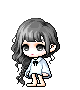 단귤
