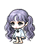 버블리