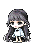 하리화