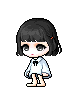 꼬마야