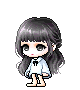 흑설탕