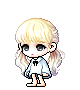 프림