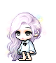 윤슬