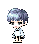 큐즈미