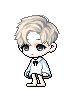 미로