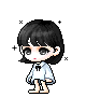 스테리