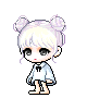 말괄량이
